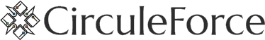 CirculeForce GmbH
